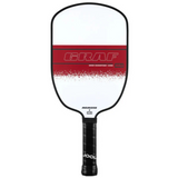 Joola Agassi/Graf Pickleball Paddle Champion Set