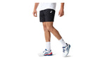 Asics Court 7 In Short - Performance Black