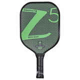 Onix Graphite Z5 Pickleball Paddle