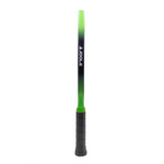 Joola Ben Johns Hyperion 3S Pickleball Paddle (Global)