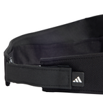 Adidas Climacool Visor -  Black/White