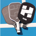 HAMR Ignite 16 Pickleball Paddles
