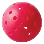 Franklin X-40 Pickleball - Pink - Single
