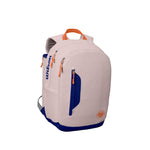 Wilson Roland Garros 2021 Premium Backpack