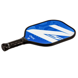 Onix Z5 Mod V2 Graphite Pickleball Paddle - Blue