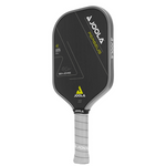 Joola Ben Johns Perseus CFS 14mm Pickleball Paddle