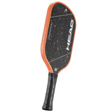 Head 2026 Radical TOUR EX15 Pickleball Paddle