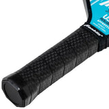 Franklin Signature Series Fiberglass 13mm with Maxgrit Pickleball Paddle