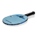 ProKennex Ovation Flight Pickleball Paddle
