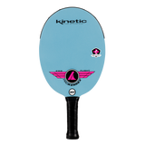 ProKennex Ovation Flight - Pink