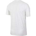NikeCourt Tee Court SSNL - White