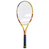 Babolat Pure Aero Roland Garros 2019