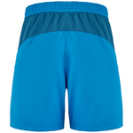 Babolat Play Boy Short - Blue Aster
