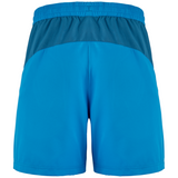 Babolat Play Boy Short - Blue Aster