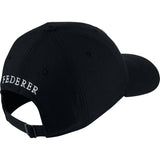 Nike Aerobill H86 RF Cap black/white