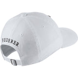 Nike Aerobill H86 RF Cap white/black
