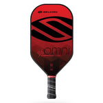 Selkirk Amped Omni X5
