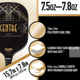 Franklin FS Tour Dynasty 14mm