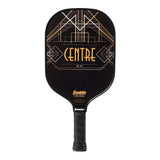 Franklin FS Tour Dynasty 14mm