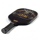 Franklin FS Tour Dynasty 14mm