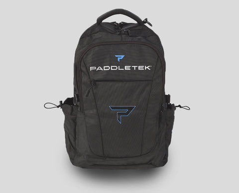 Paddletek Sport Backpack