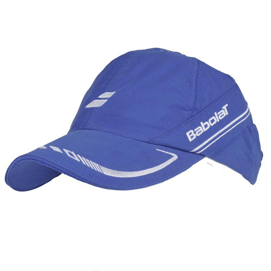 Babolat Cap blue