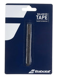 Babolat Balancer Lead Tape (3 Pack)