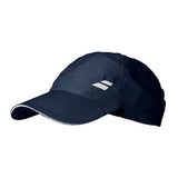 Babolat Cap Junior Logo - Navy
