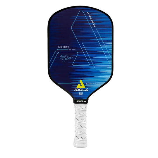 Joola Ben Johns Hyperion CAS 16mm Pickleball Paddle