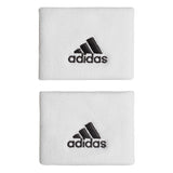 Adidas Wristband Small white