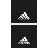 Adidas Wristband Small black