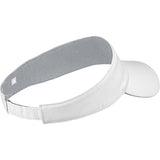 Adidas Climalite Visor white
