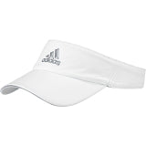 Adidas Climalite Visor white