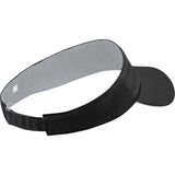 Adidas Climalite Visor black