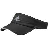 Adidas Climalite Visor black