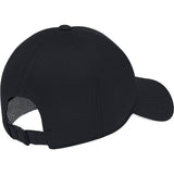 Adidas C40 5 Panel Climalite Cap black