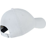 NikeCourt Heritage 86 Cap - White