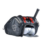 CRBN Pro Team Tour Bag 2.0