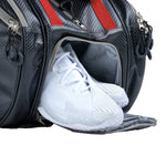 CRBN Pro Team Tour Bag 2.0