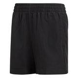 Adidas Boys Club Short black