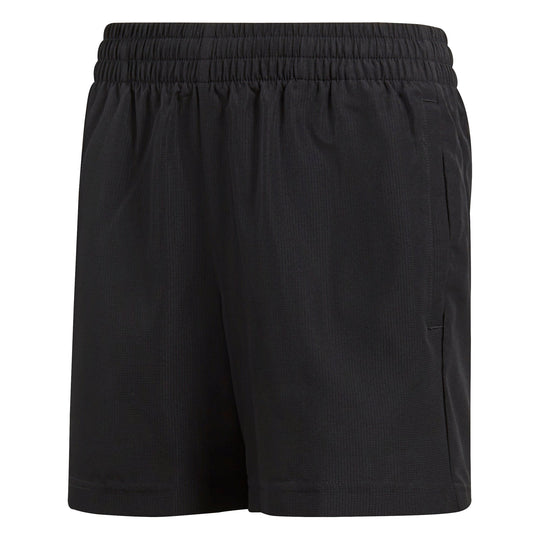 Adidas Boys Club Short black