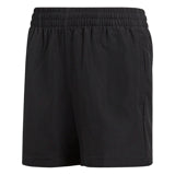 Adidas Boys Club Short black