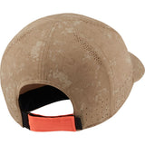 Nike Court Advantage SSNL Cap - Parachute Beige