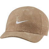 Nike Court Advantage SSNL Cap - Parachute Beige