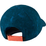 Nike Court Advantage SSNL Cap - Green Abyss