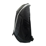 ENGAGE COURT BACKPACK