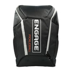 ENGAGE COURT BACKPACK