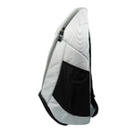 ENGAGE COURT BACKPACK