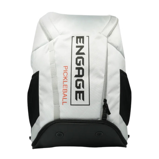 ENGAGE COURT BACKPACK