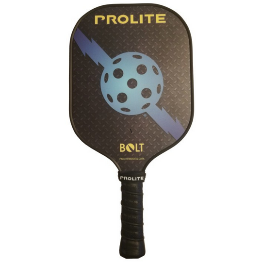 PROLITE Bolt Paddle